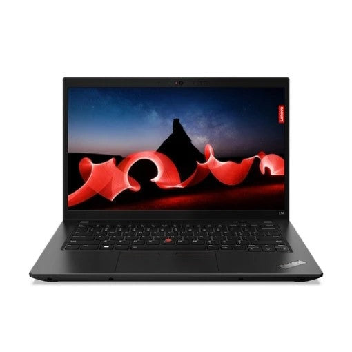 LENOVO NB THINKPAD L13 GEN 4 I5-1335U 16GB 512GB SSD 13,3 WIN 11 PRO