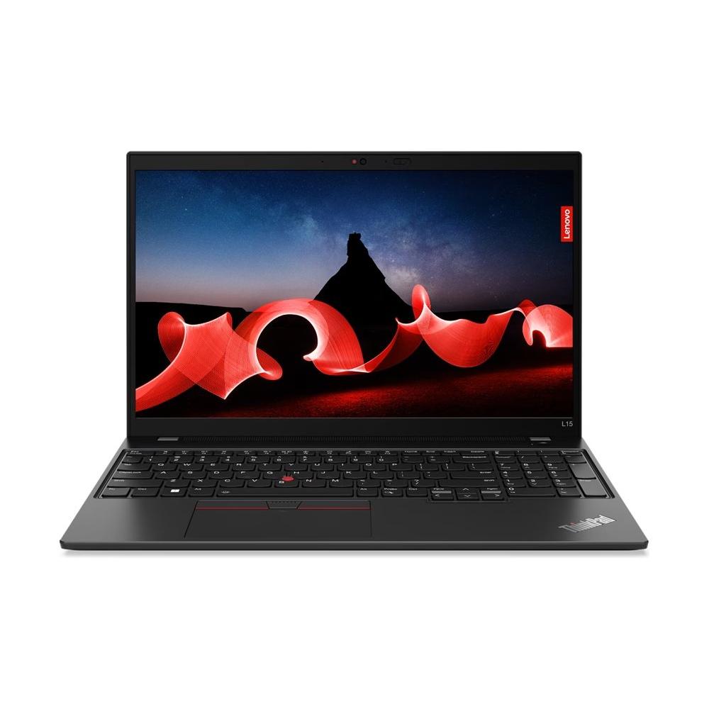 LENOVO NB THINKPAD L15 GEN 4 I7-1355U 16GB 512GB SSD 15,6 WIN 11 PRO