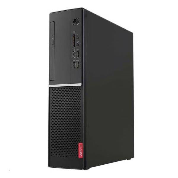 FLEXIT LENOVO PC RICONDIZIONATO SFF V520S I5-6500 8GB 512GB SSD DVD WIN 10 PRO