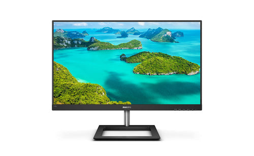 PHILIPS MONITOR 27 LED IPS 16:9 3.840 X 2.160 4MS 350 CDM DP/HDMI MULTIMEDIALE