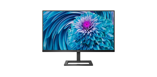 PHILIPS MONITOR 28 LED IPS 4K 4MS 300 CDM, DP/HDMI MULTIMEDIALE