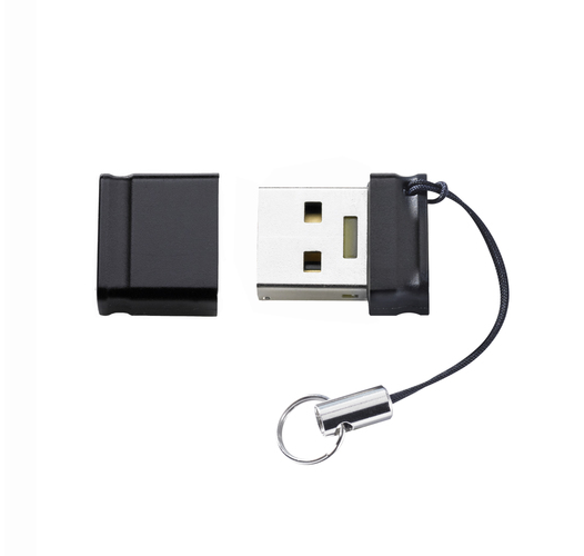 INTENSO PEN DISK SLIM LINE 32GB USB 3.2 FLASH DRIVE Gen.1x1