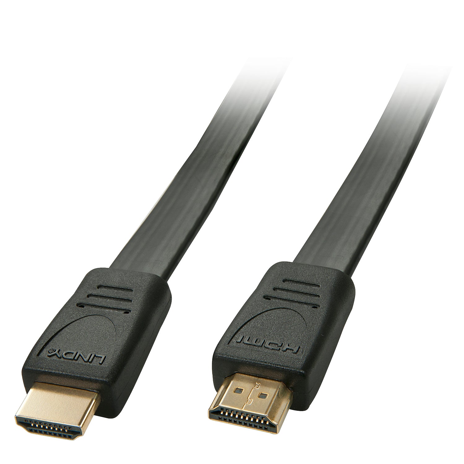 LINDY CAVO FLAT HDMI HIGH SPEED 3M