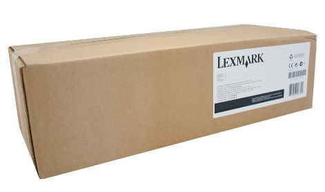 LEXMARK KIT MAITENANCE FUSORE MS621, MS622 (220V, 200K)