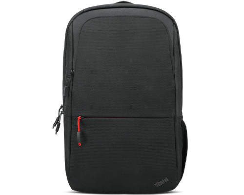 THINKPAD ZAINO LAPTOP ESSENTIAL 16 BACKPACK (ECO) BLACK