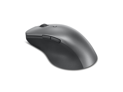 LENOVO MOUSE PROFESSIONAL BLUETOOTH RECHARGEABLE MOUSE