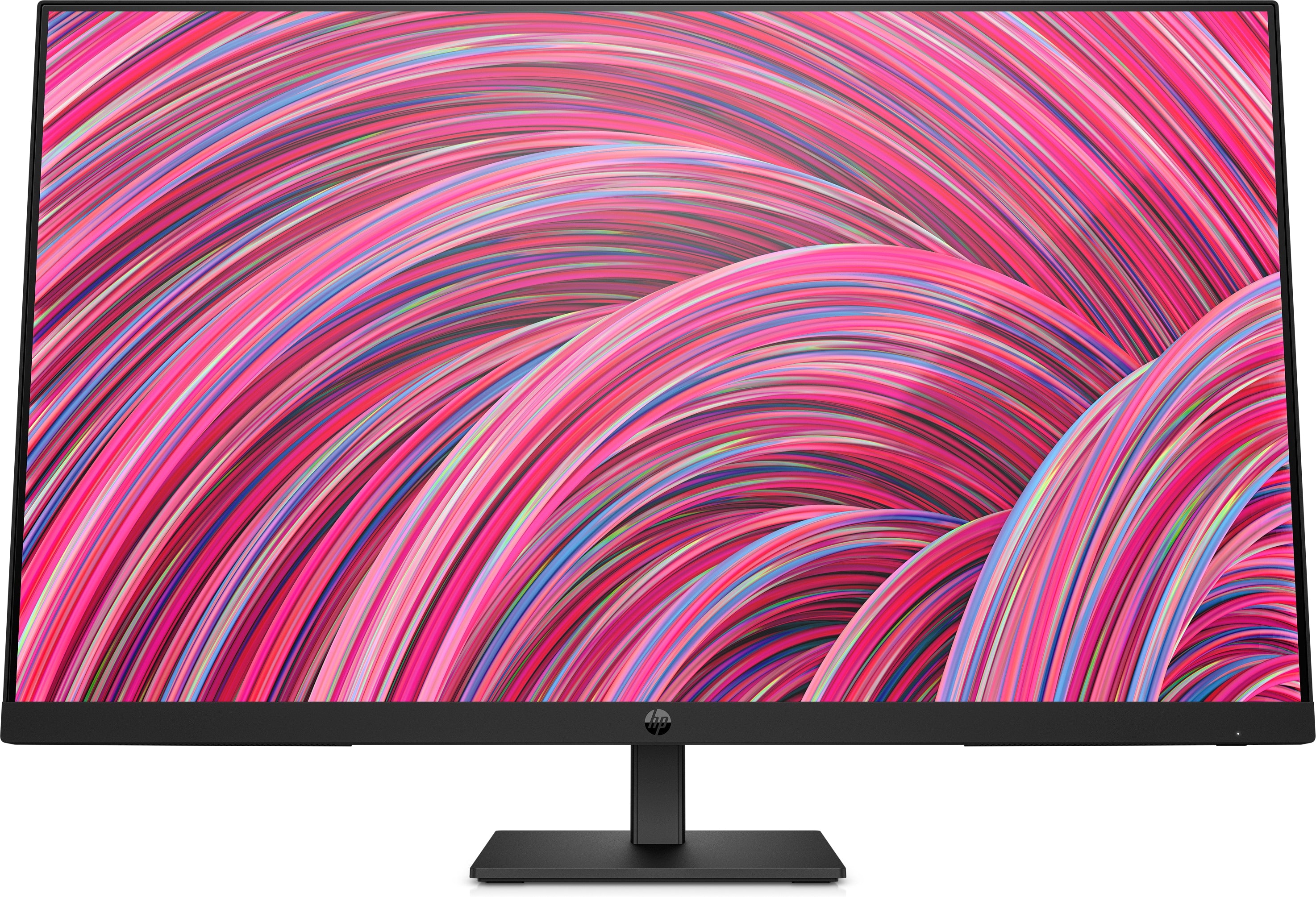 HP MONITOR 31,5 LED IPS QHD 16:9 5MS 350 CDM, P32u G5, PIVOT, USB-C DOCK, DP/HDMI, MULTIME