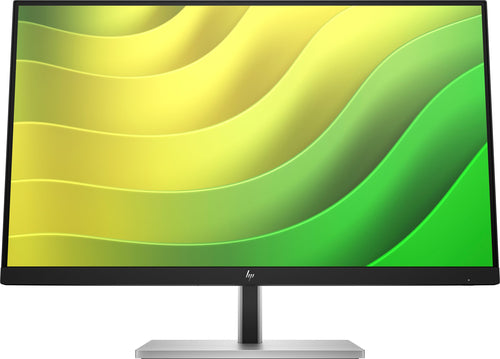 HP MONITOR 23,8 LED IPS 16:9 QHD 5MS 300 CDM, E24q G5, PIVOT, DP/HDMI, NEW 9VG12AT