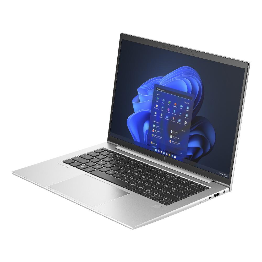 HP NB ELITEBOOK 1040 G10 WOLF SEC EDITION CORE I7-1355U 16GB 512GB 14