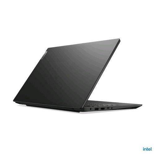 LENOVO NB ESSENTIAL V15 N4500 8GB 256GB SSD 15,6 FREEDOS