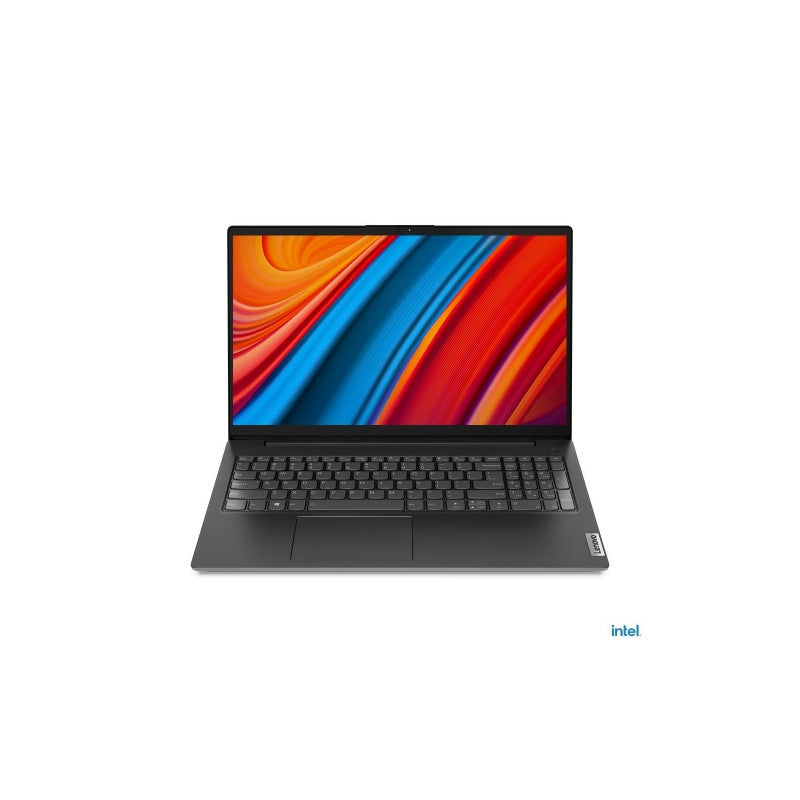 LENOVO NB ESSENTIAL V15-IAP G3 I3-1215U 8GB 256GB SSD 15,6 FREEDOS