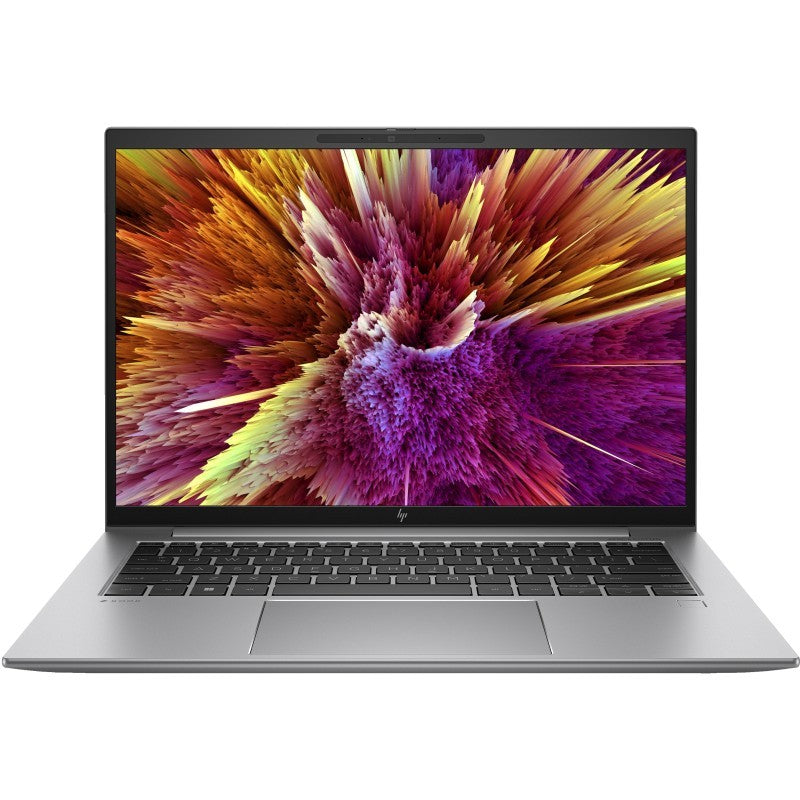 HP NB WKS ZBOOK FIREFLY 14 G10 I7-1355U 32GB (1X32GB) 1TB SSD NVIDIA RTX A500 4GB WIN 11 P