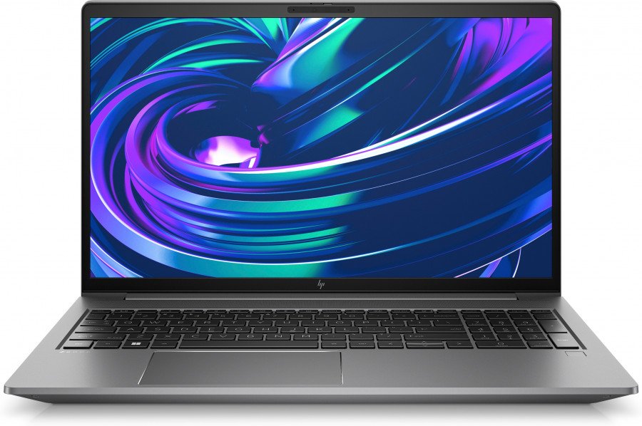 HP NB WKS ZBOOK POWER 15.6 G10 I7-13700H 32GB (1X32GB) 1TB SSD NVIDIA RTX A1000 6GB WIN 11