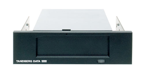 TANDBERG DISPOSITIVO DI BACKUP RDX INTERNO QUIKSTOR USB3.0 5,25