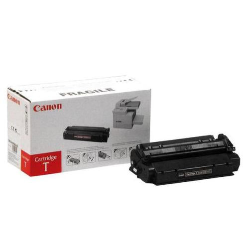 CANON TONER NERO 737 PER I-SENSYS MF211, MF212W, MF216N, MF217W, MF226DN, MF229DW