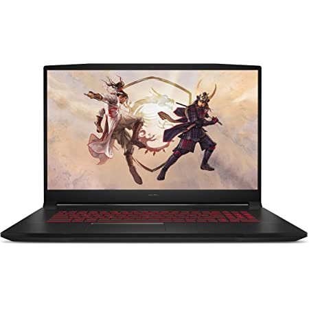 MSI NB KATANA 17 B13VEK-232IT I7-13620H 8GB*2 1TB SSD 17.3 FHD RTX 4050 GDDR6 6GB WIN 11 H