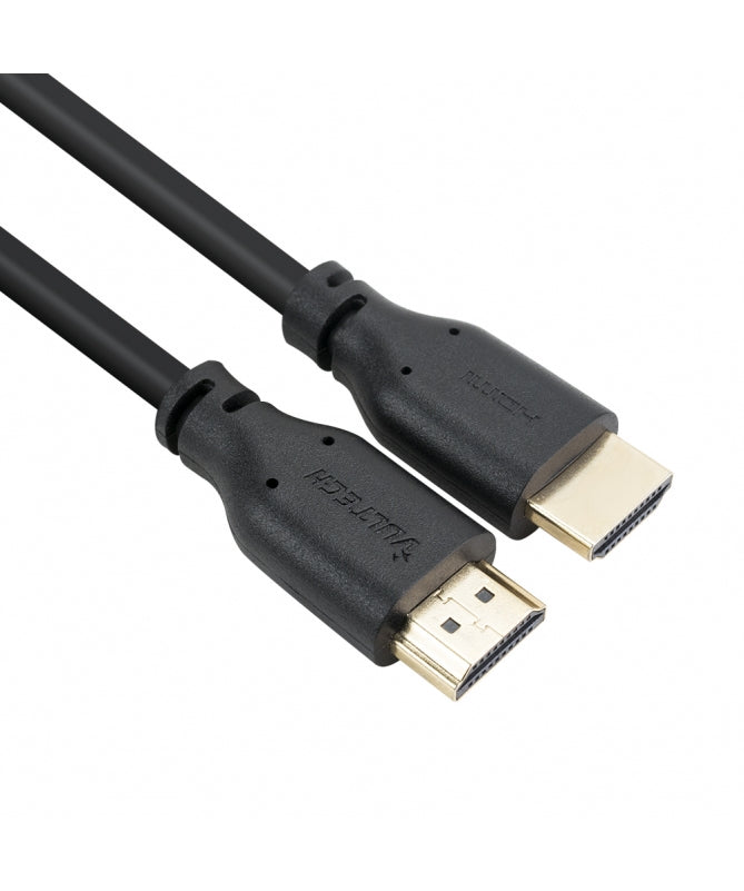 VULTECH CAVO HDMI TO HDMI V.1.4 10MT