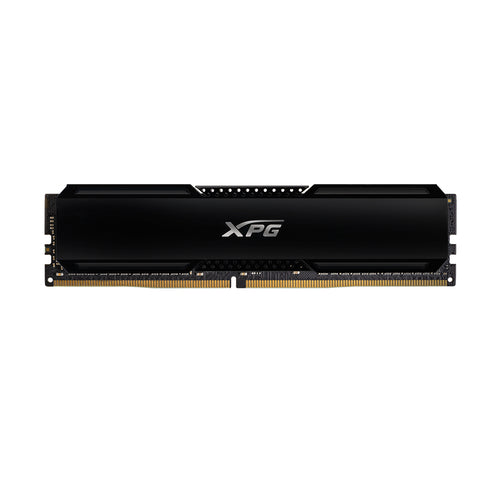 ADATA RAM GAMING XPG SPECTRIX D20 16GB DDR4 (2x8GB)3600MHZ CL18-22-22