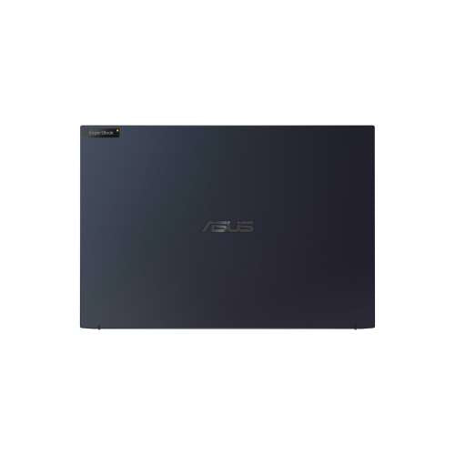 ASUS NB 14&#34; OLED ExpertBook B9400i7-1355U 32GB 1024GB SSD WIN 11 PRO