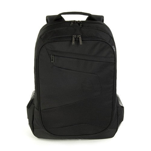 TUCANO ZAINO PER NOTEBOOK 15, NOTEBOOK 17, MACBOOK PRO 15, MACBOOK PRO 15" CON DISPLAY