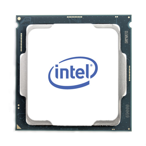 INTEL CPU 10TH GEN, I3-10100F, LGA1200, 3.60GHz 6MB CACHE 65W BOX COMET LAKE