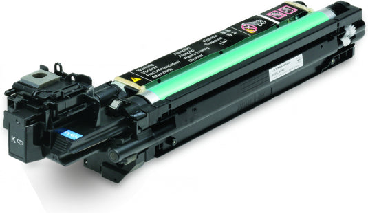 EPSON TONER NERO PER WF AL-300