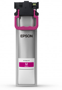 EPSON TANIKA INK L MAGENTA PER WF-C5XXX