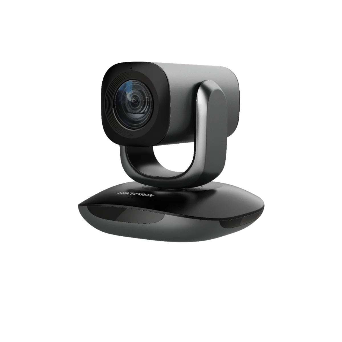 HIKVISION WEBCAM DA TAVOLO 2MP CMOS SENSOR, BUILT-IN MIC, USB 2.0, 1920X1080, MOTORIZED VA