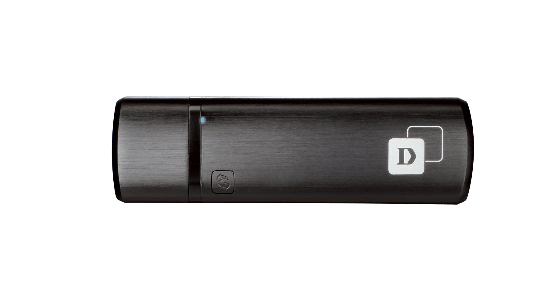 D-LINK ADATTATORE USB WIRELESS DUAL BAND AC PER DIR-865L