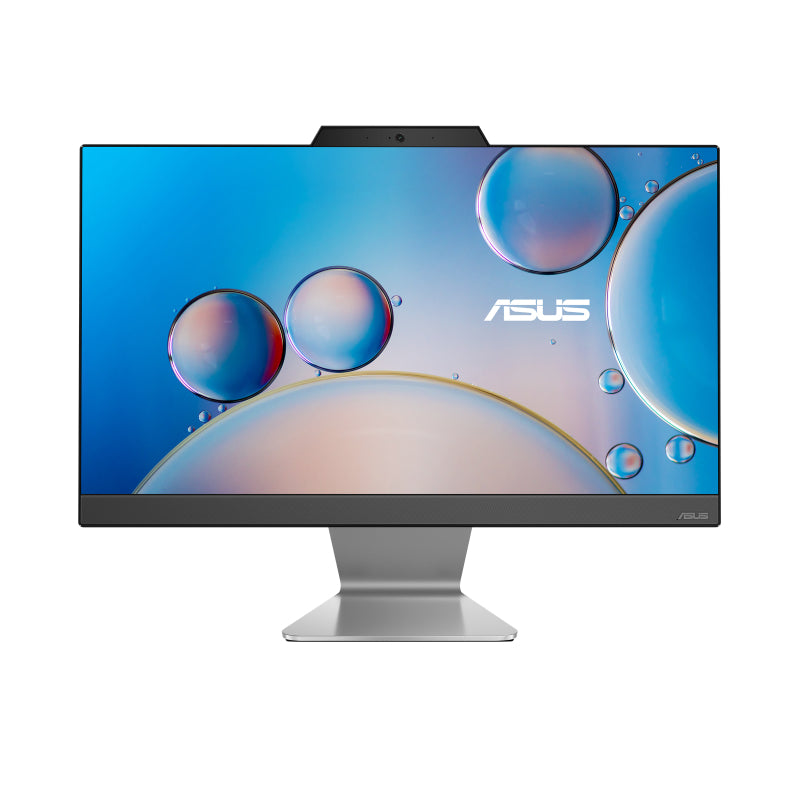 ASUS PC AIO 21,5&#34; E3 i5-1235U 8GB 256GB SSD WIN 11 PRO