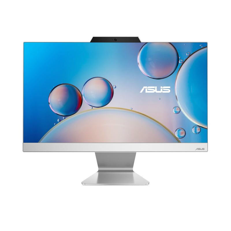 ASUS PC AIO 21,5&#34; E3 i3-1215U 8GB 256GB SSD WIN 11 HOME