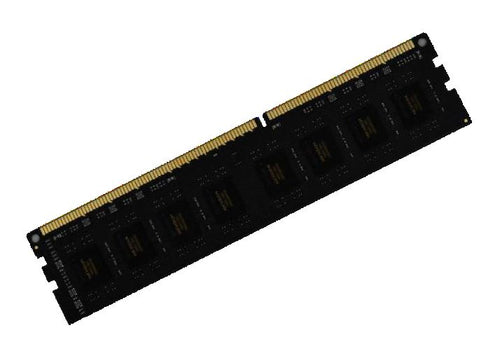 HIKVISION RAM DIMM 4GB DDR3 1600MHz 240Pin