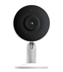 TELECAMERA ISIWI WIRELESS TINI 4MPX BULLET FISSA IR LED AUDIO BIDIREZIONALE SD CARD STAND