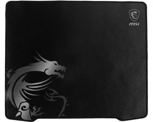 MSI MOUSEPAD GAMING AGILITY GD30