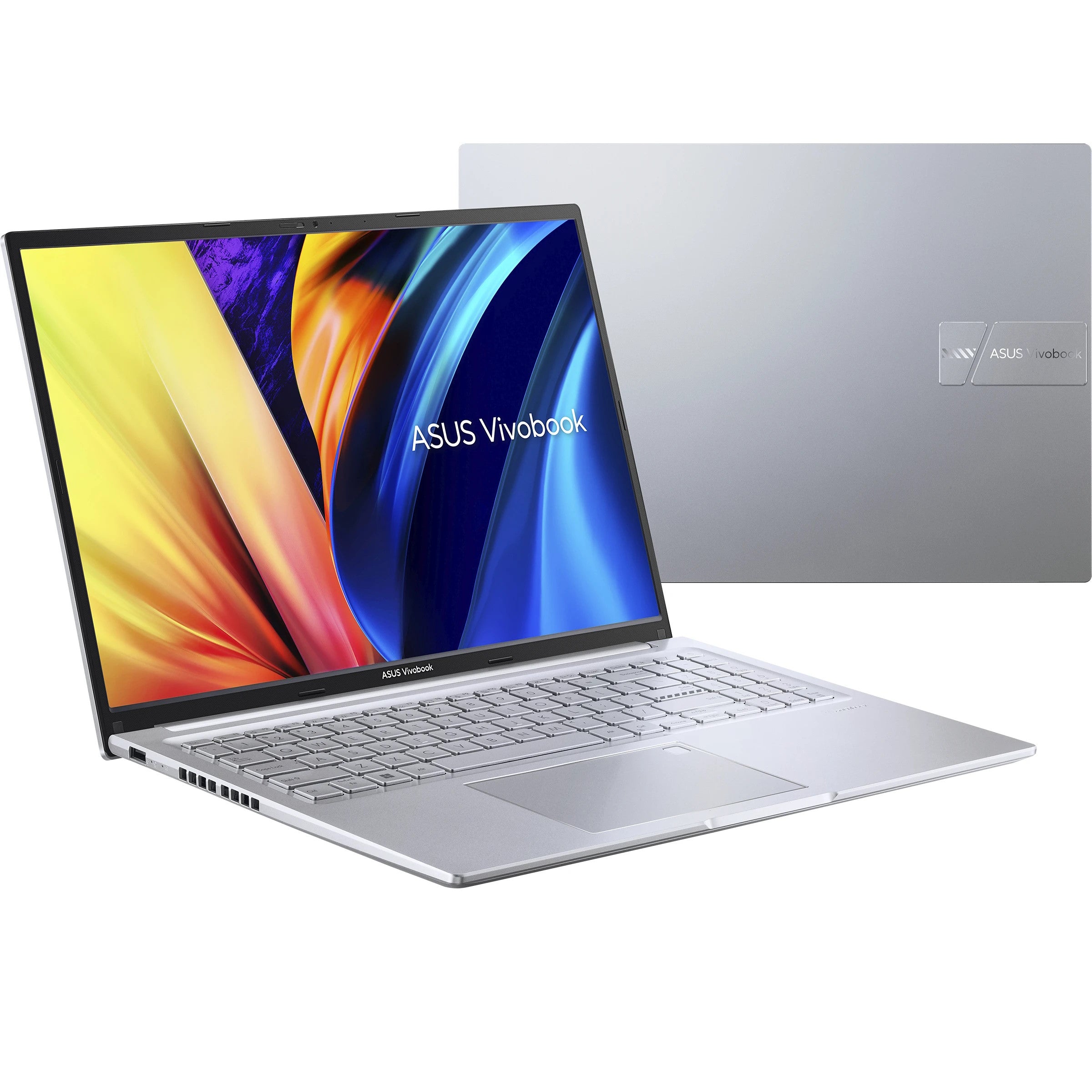 ASUS NB 16&#34; Vivobook i7-13700H 16GB 1T SSD RTX 4050 6GB WIN 11 HOME