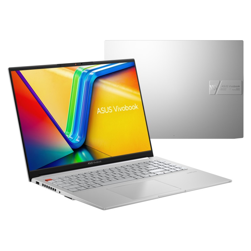 ASUS NB 16&#34; Vivobook Pro i9-13900H 16GB 1T SSD RTX 4060 8GB WIN 11 HOME