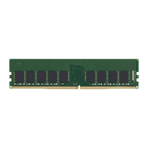 KINGSTON RAM DIMM 32GB DDR4 (1x32Gb) 3200Mhz CL22 1.2V
