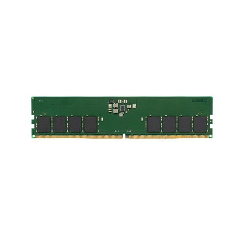 KINGSTON RAM DIMM 32GB DDR5 (2x16GB) 4800MHZ CL40 NON ECC