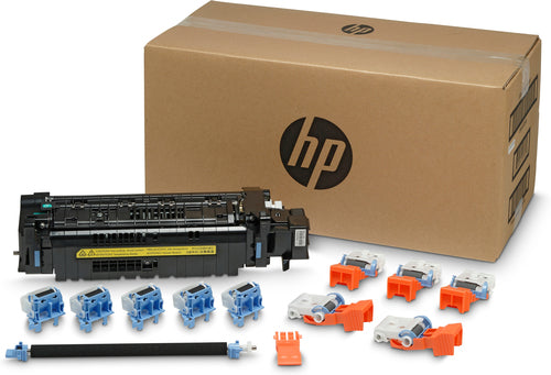 HP KIT MANUTENZIONE LASERJET 220V