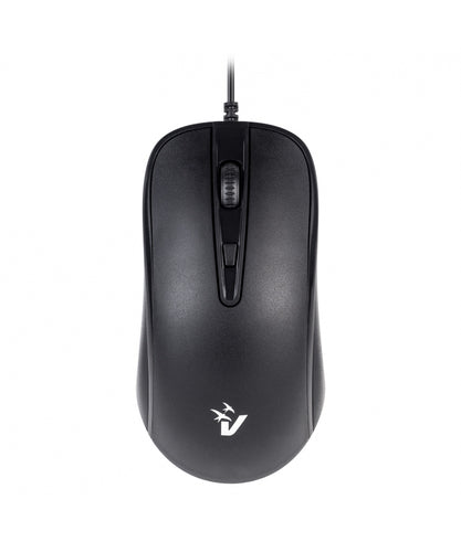 VULTECH MOUSE USB 2.0 1200 DPI