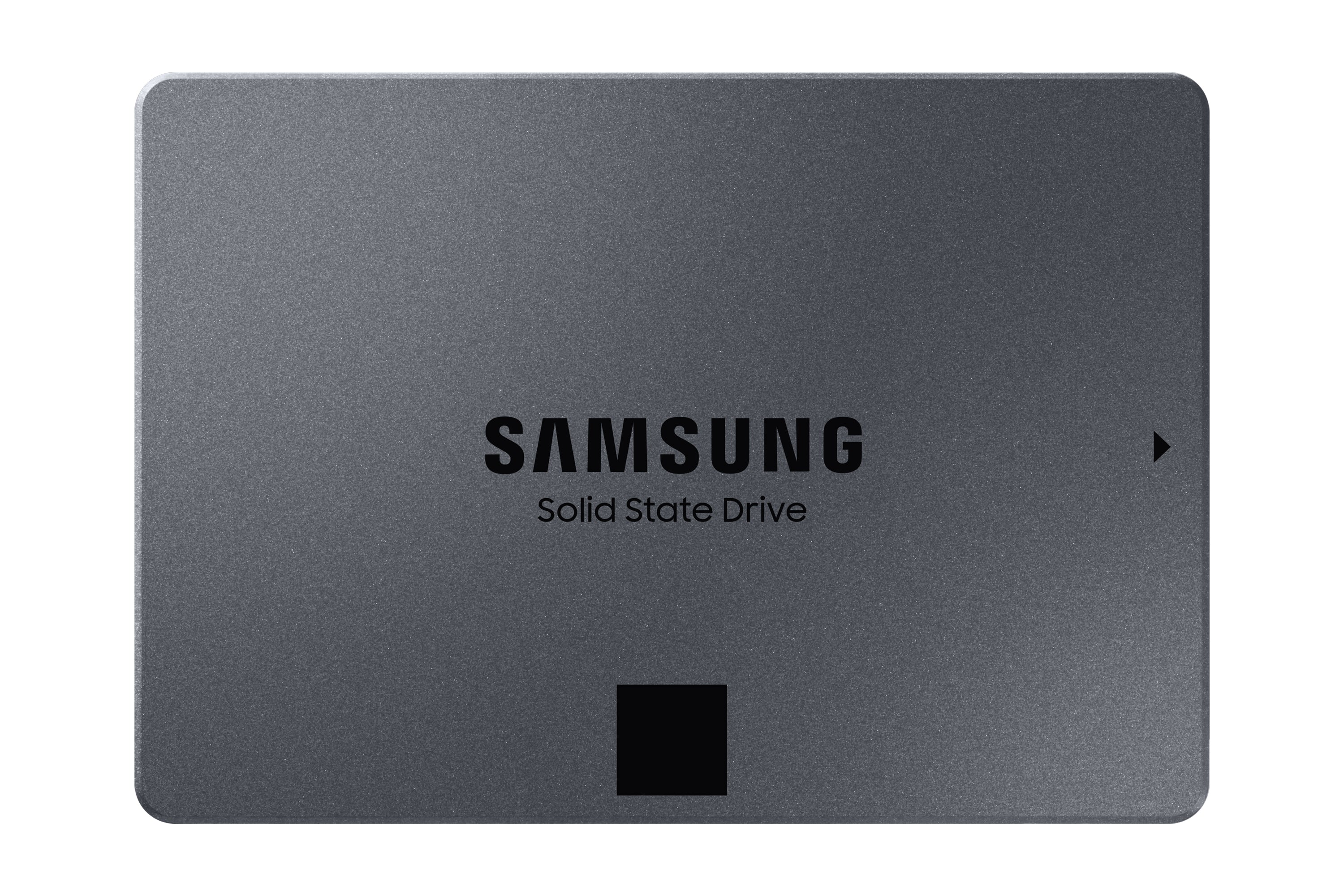 SAMSUNG SSD INTERNO 870 QVO 8TB 2,5 SATA 6GB/S  R/W 560/530