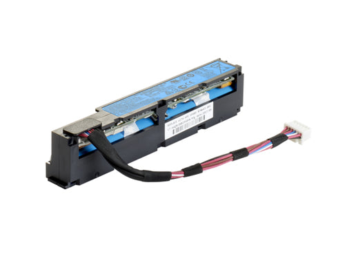 KIT CONTROLLER TRI-MODE 12G CONTROLLER HPE MR416I-O GEN11