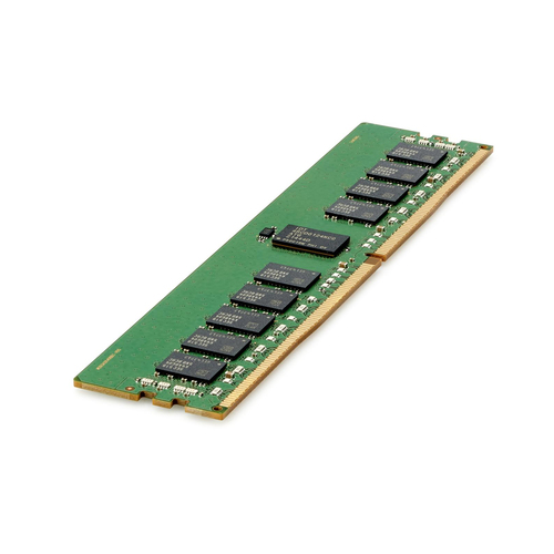 KIT STND HPE RAM SERVER 16 GB 1RX8 PC4-3200AA-E