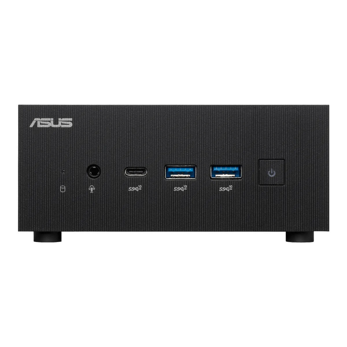 ASUS MINI PC BAREBONE Intel i3-1220P - 12M Cache, up to 4.4GHz **SCATOLA APERTA**