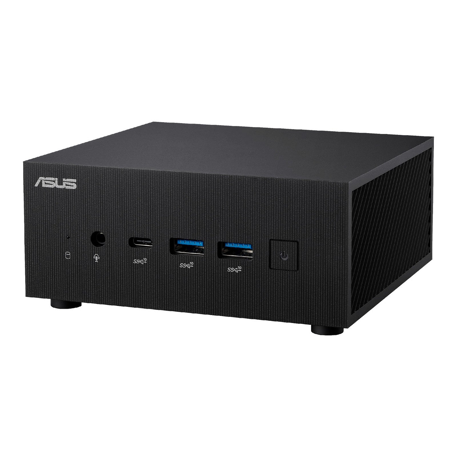 ASUS MINI PC BAREBONE ExpertCenter PN64 i5-12500H