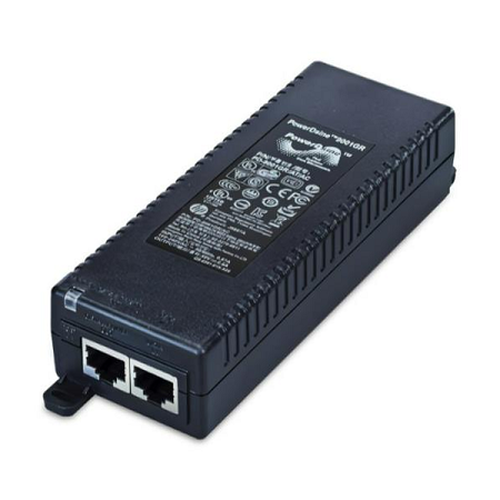 HPE ARUBA INSTANT ON INIETTORE POE PER PUNTO DI ACCESSO AP25