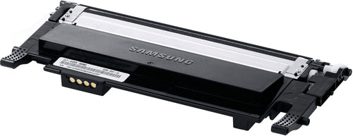 HP SAMSUNG TONER NERO PER CLP-360/365 CLX-3300/3305 1500PAG