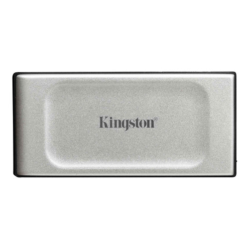 KINGSTON SSD ESTERNO XS2000 4TB USB 3.2 GEN2 R/W 2000/2000