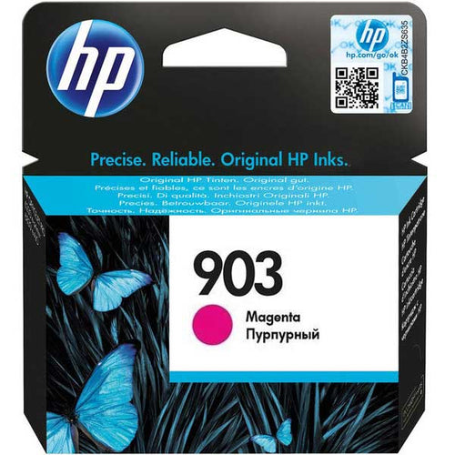 HP CART INK MAGENTA 903 PER OJ PRO 6960 6970