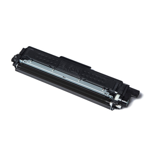 BROTHER TONER GIALLO 2300 PAG PER HLL3210CW / HLL3230CDW / HLL3270CDW / DCPL3550CDW / MFCL